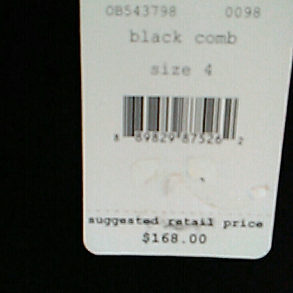 Free People Dress NWT - Picture 7 of 8